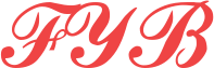 FYB