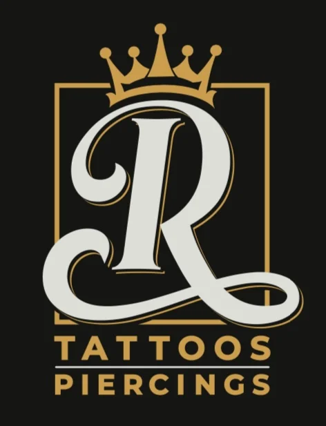 Royal Ink